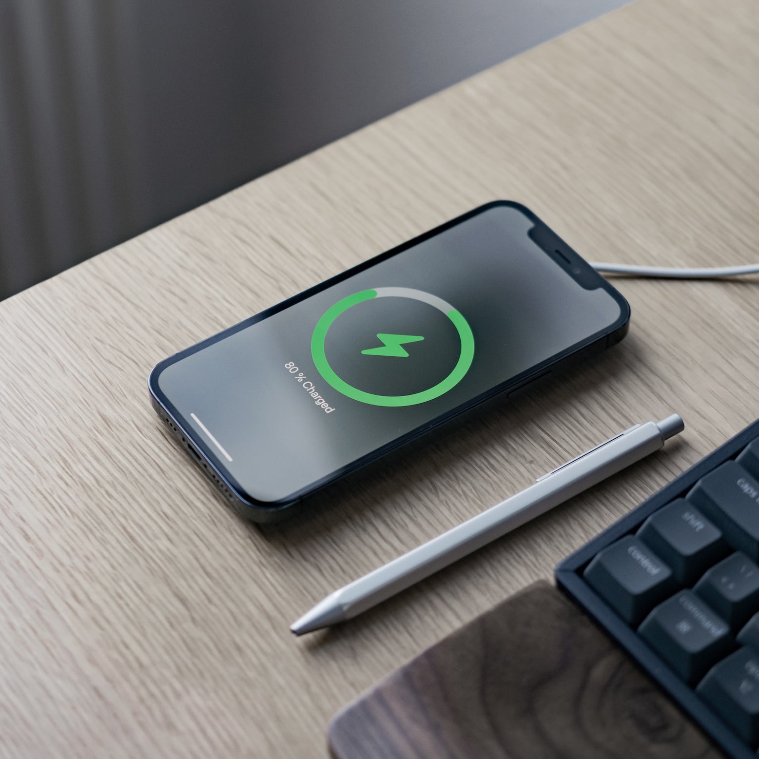 Juice Your Phone: Creative Ways to Charge On the Go