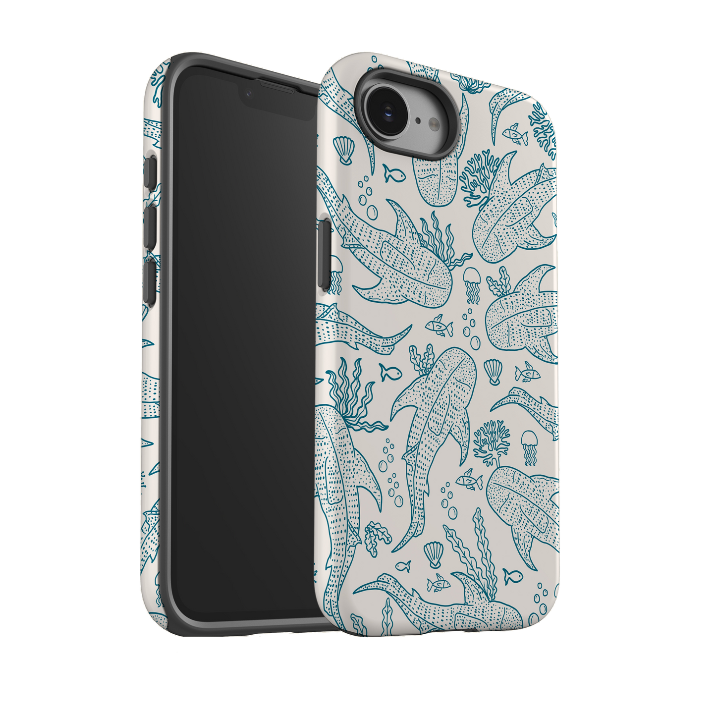 All About the New iPhone 16e