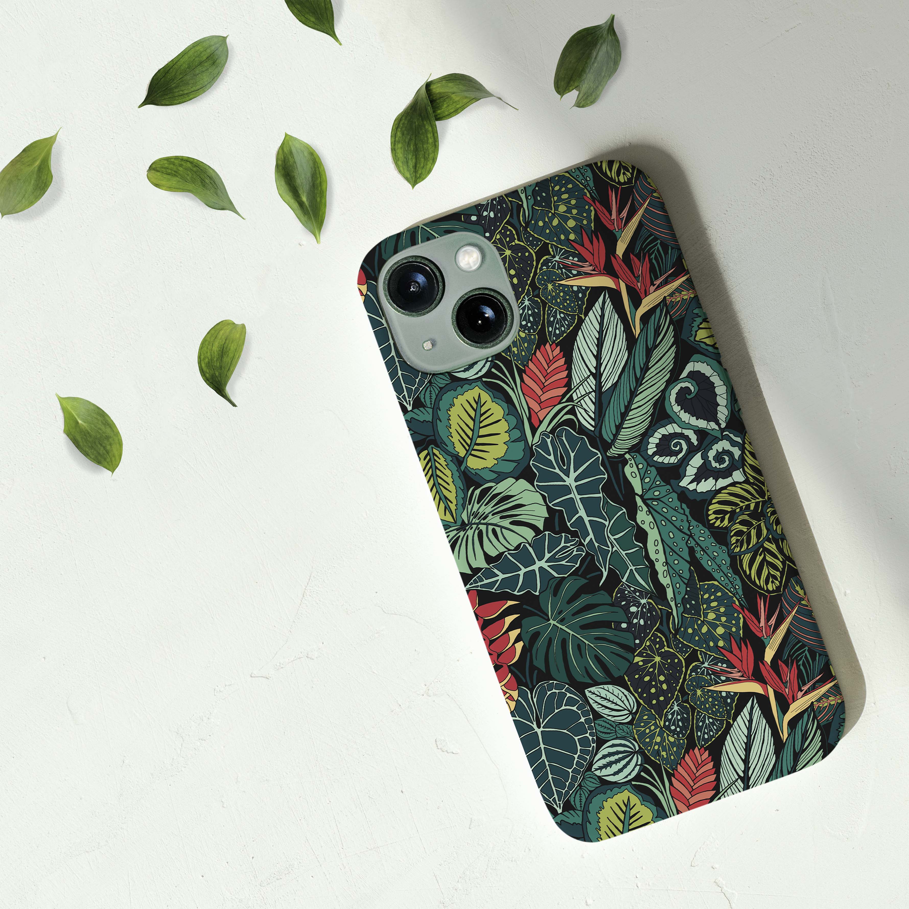 Where to find and buy unique phone cases Harper & Blake Where to find and buy unique phone cases Harper & Blake