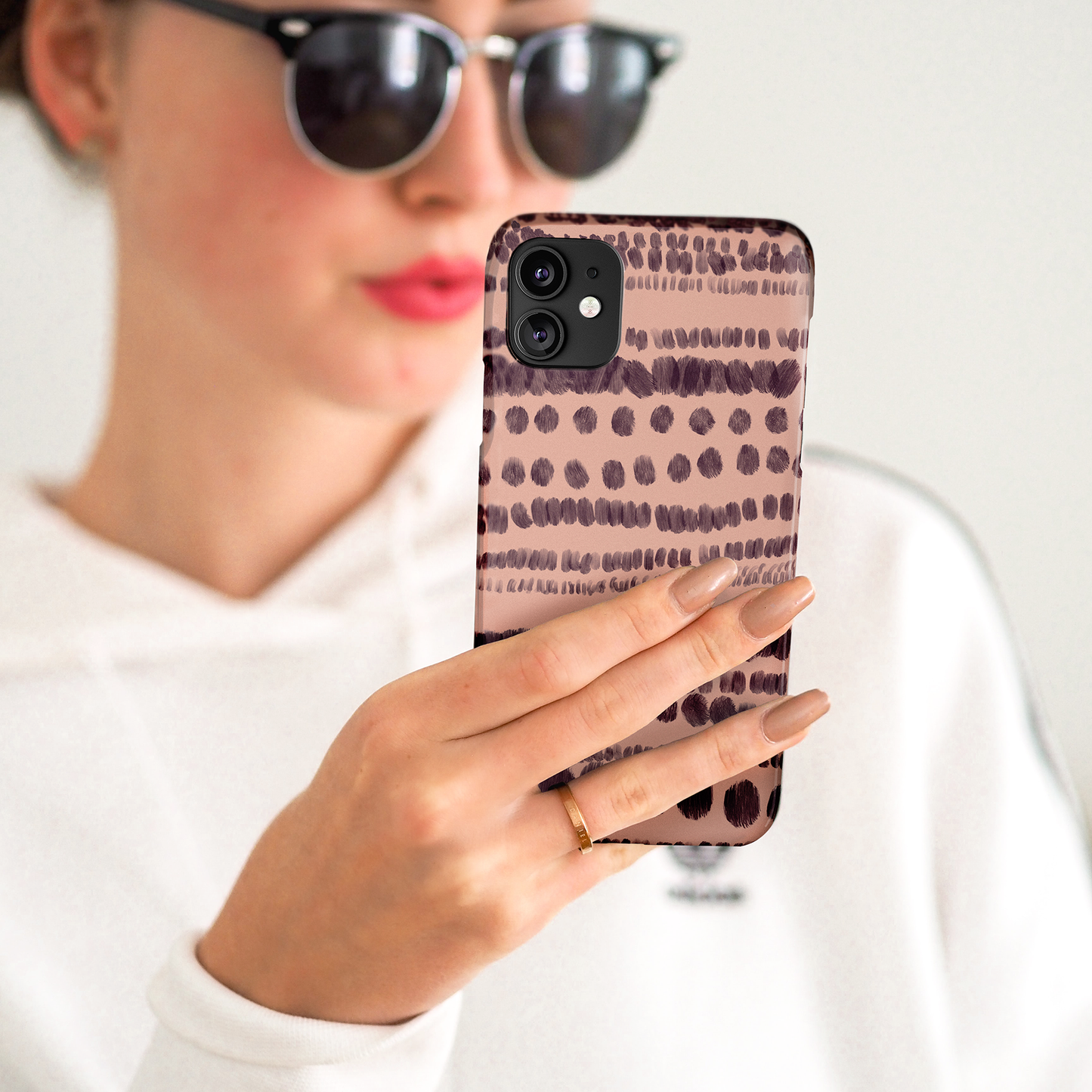 How to Clean your Mobile Phone Camera
