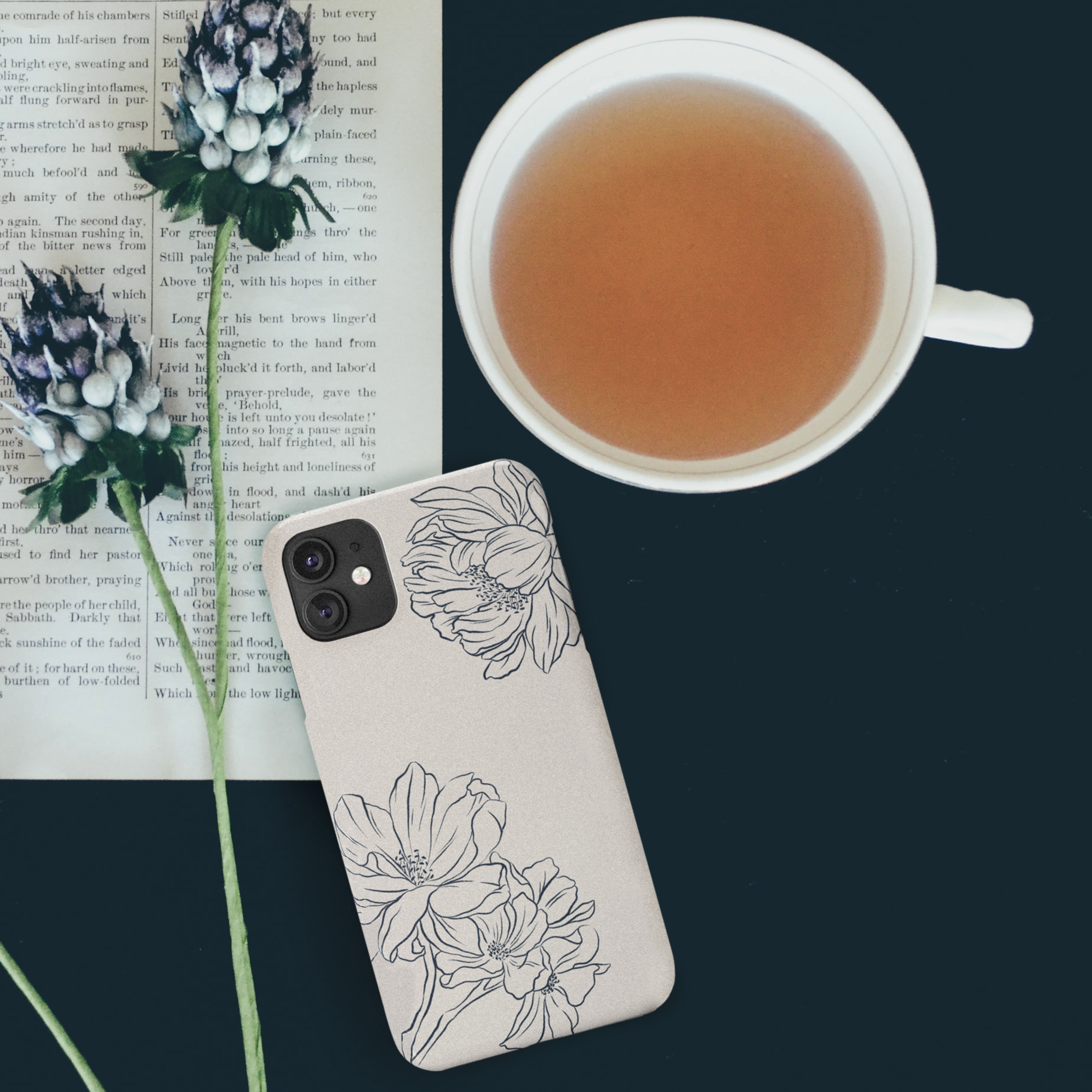 What iPhone cases fit what? A Compatibility Guide for your Phone Harper & Blake What iPhone cases fit what? A Compatibility Guide for your Phone Harper & Blake