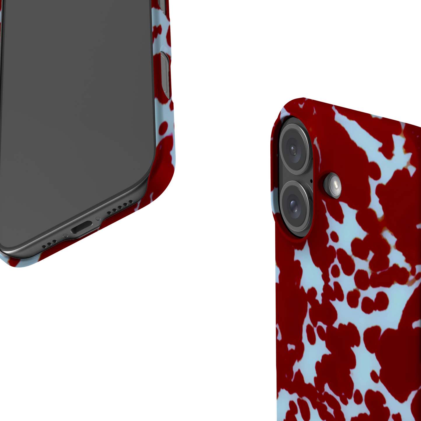 Do iPhone 15 cases fit the newest iPhone 16 series?