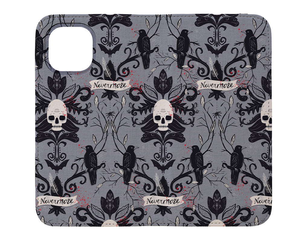 Rudo Uso Funda Carcasa Case Para Huawei