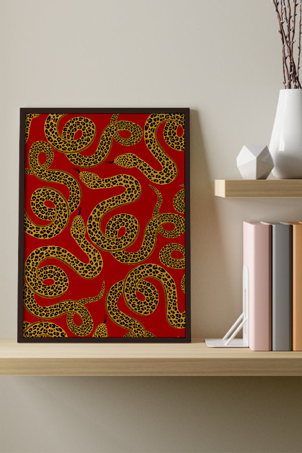 Red/Brown Scatter Red/Brown Scatter