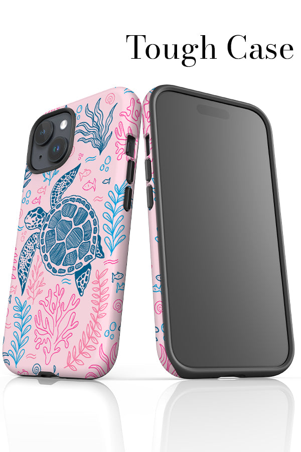 ONEFLOW Borsa da spiaggia per Poco X6 Pro, impermeabile, con finestra touch e fotocamera, custodia subacquea, per viaggi, nuoto con cinturino e nastro per tracolla, colore nero ONEFLOW Borsa da spiaggia per Poco X6 Pro, impermeabile, con finestra touch e fotocamera, custodia subacquea, per viaggi, nuoto con cinturino e nastro per tracolla, colore nero