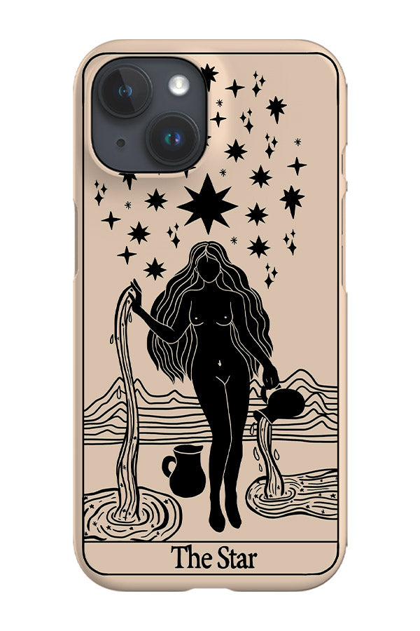 Card phone case discount