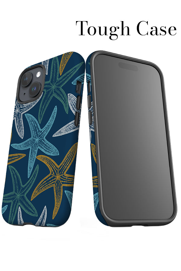 black iphone 11 phone cases Personalised Leather iPhone 11 Case | Add your name or initials
