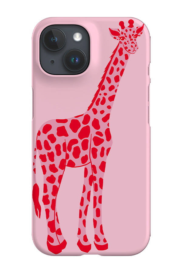 送関込【Harper & Blake】UK発!手帳型スマホケース Giraffe/動物 送関込【Harper & Blake】UK発!お洒落スマホケース Cat/猫