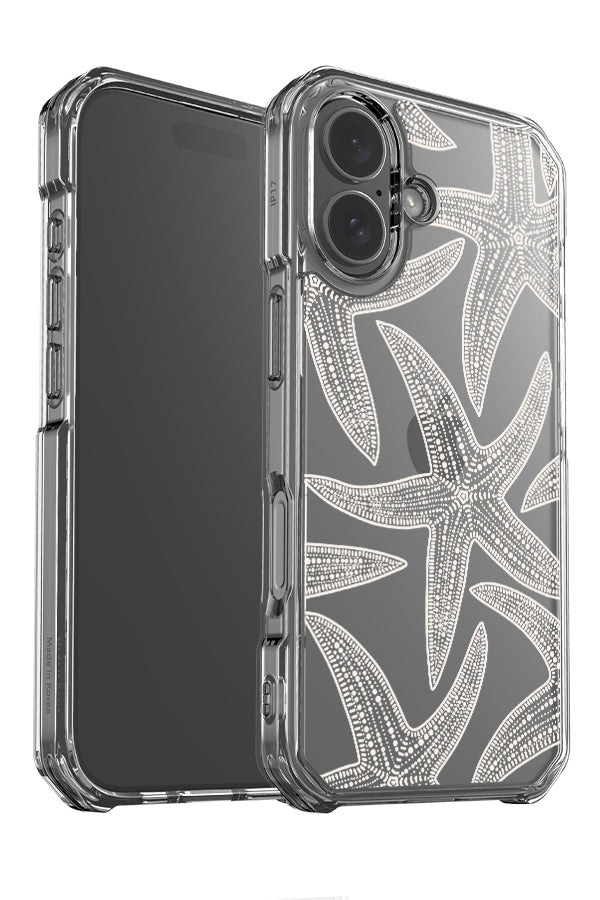lace phone cases Arabelle Rose Lace Case – Monte Browne