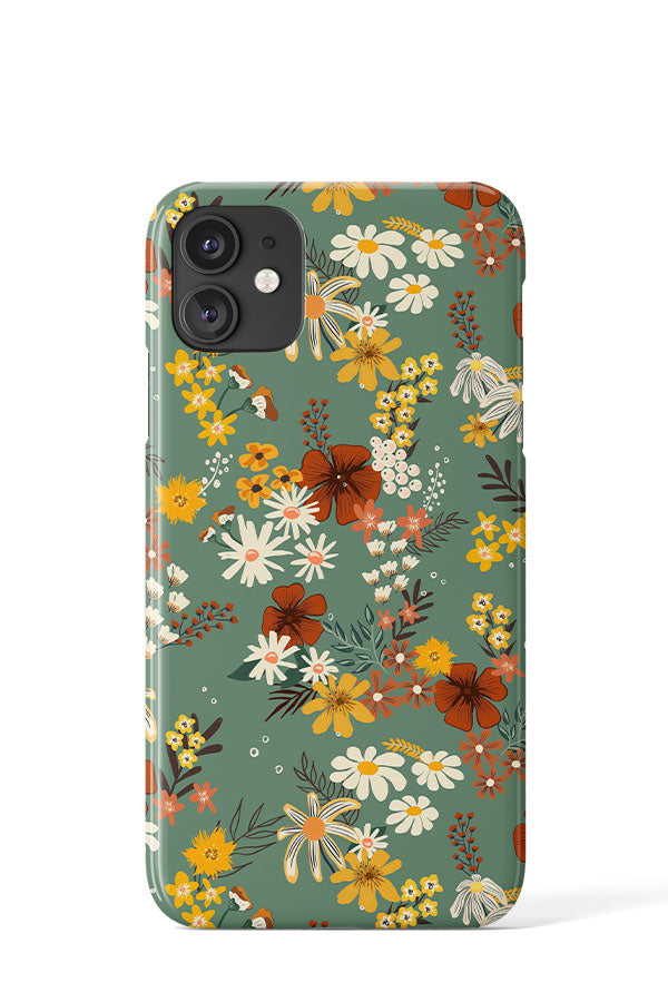 Boho phone case cheap