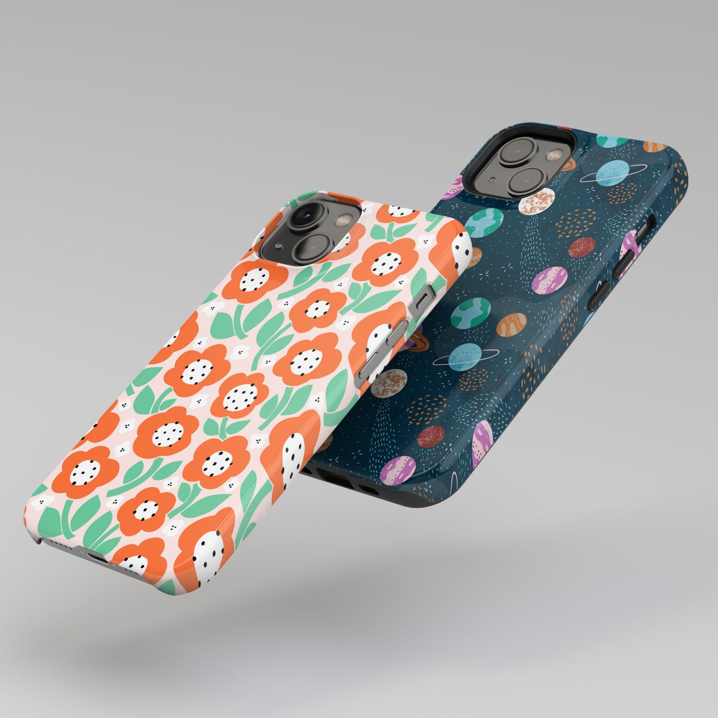 Best Phone Case for iPhone 14 | Harper & Blake