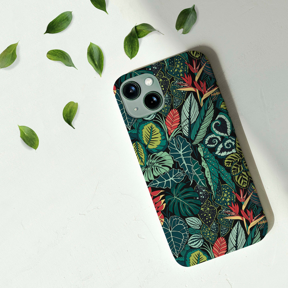 Unique Mobile Case Where to find and buy unique phone cases – Harper & Blake