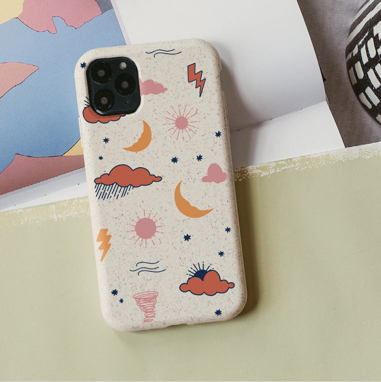 What Is An Eco Phone Case How To Live Zero Waste With Your Tech What is an eco phone case how to live zero waste with your tech