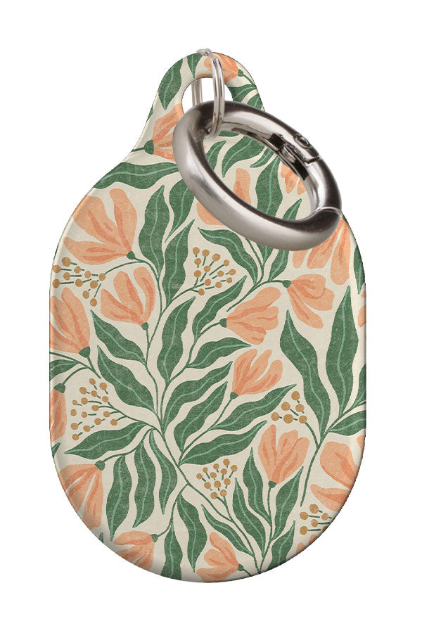 
                  
                    Nadine By Amy MacCready AirTag Case (Green) | Harper & Blake
                  
                