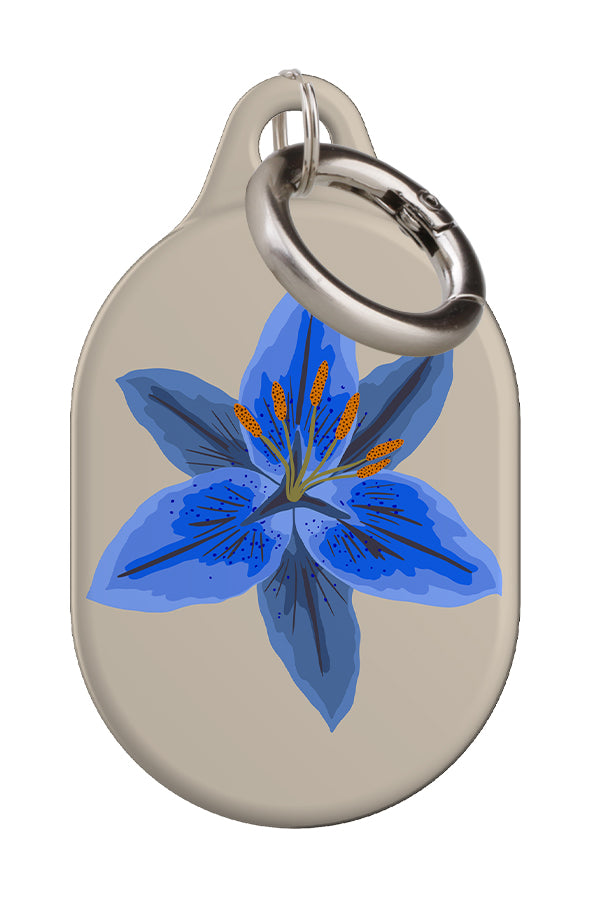
                  
                    Lily Placement AirTag Case (Off-White) | Harper & Blake
                  
                