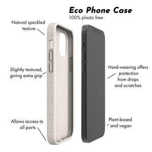 Eco Case Information | Harper & Blake