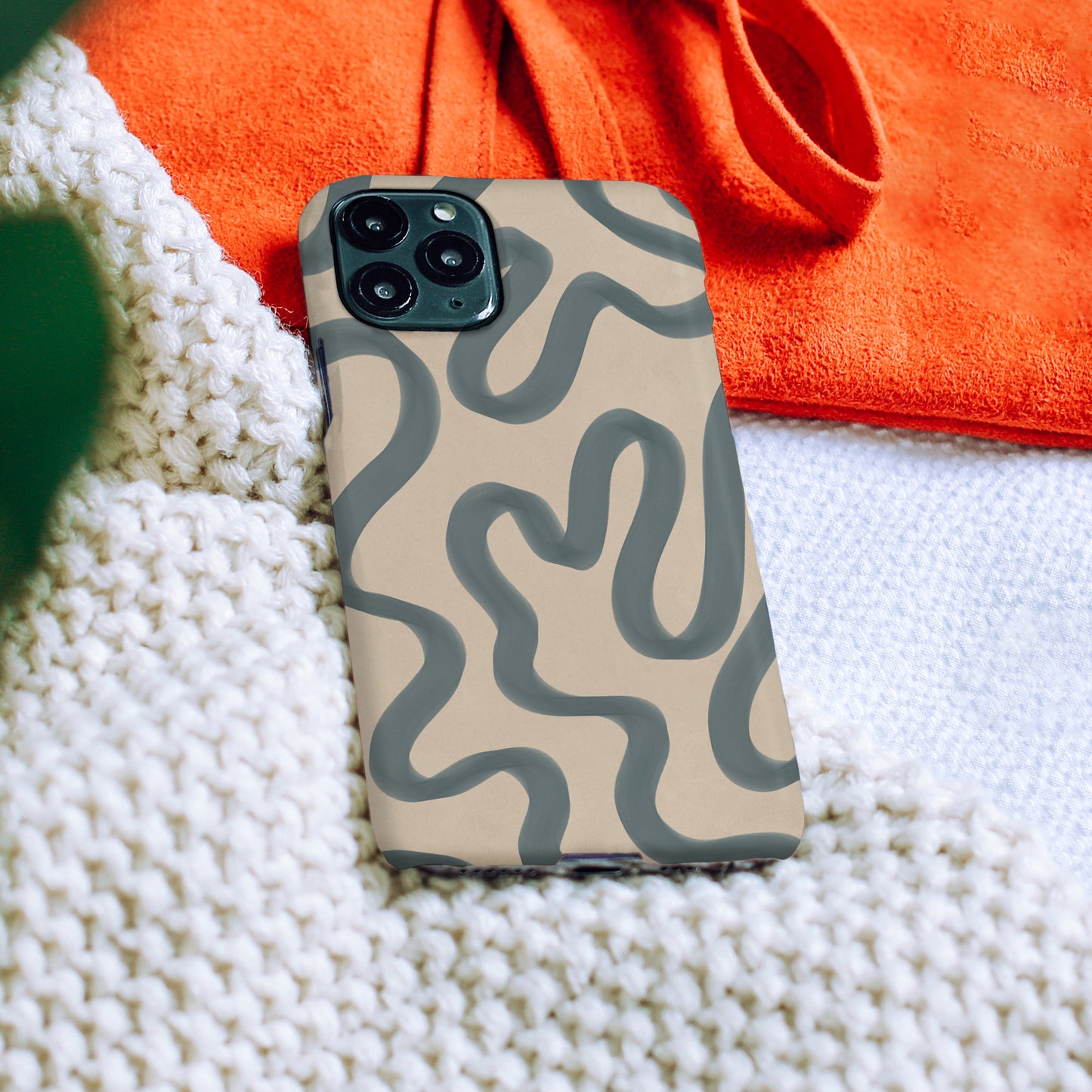 Harper & Blake | Phone Cases and Wallet Cases Harper & Blake | Phone Cases and Wallet Cases