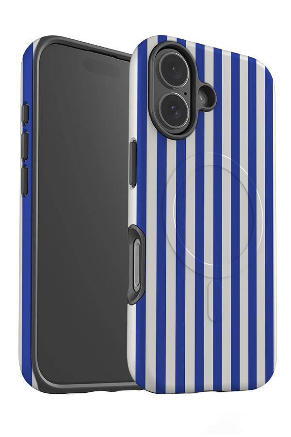 Harper & Blake | Phone Cases and Wallet Cases Harper & Blake | Phone Cases and Wallet Cases
