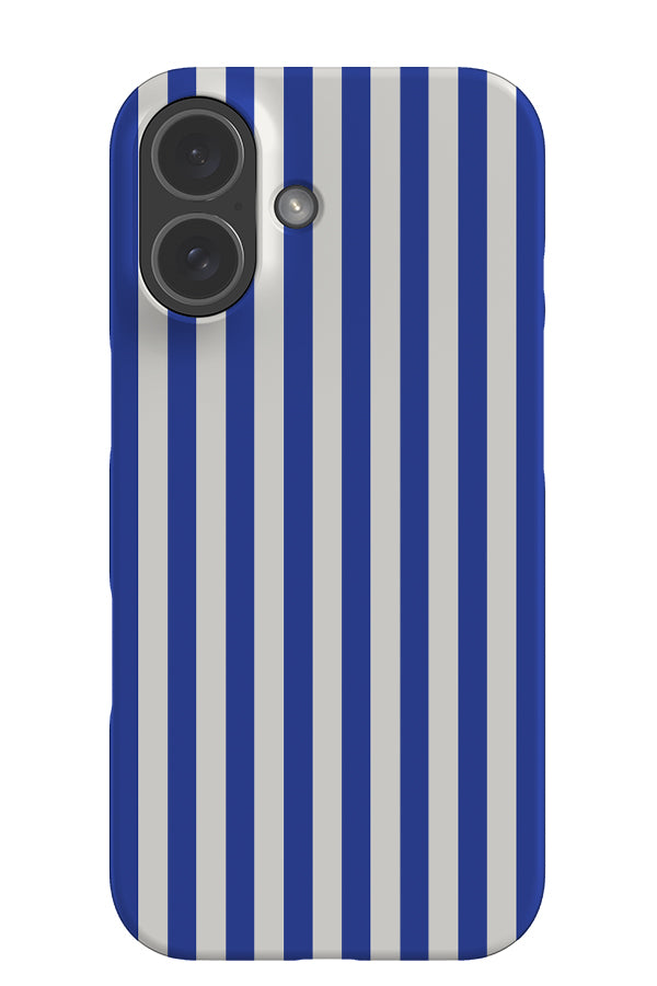 Harper & Blake | Phone Cases and Wallet Cases Harper & Blake | Phone Cases and Wallet Cases