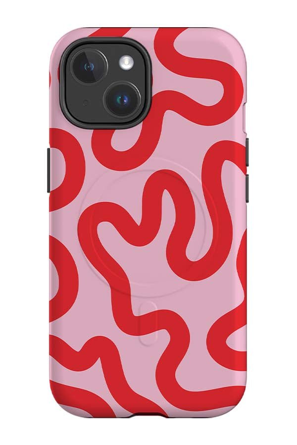 MagSafe Phone Cases | Harper & Blake MagSafe Phone Cases | Harper & Blake