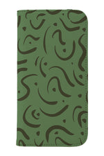 Abstract and Geometric Phone Cases | Harper & Blake