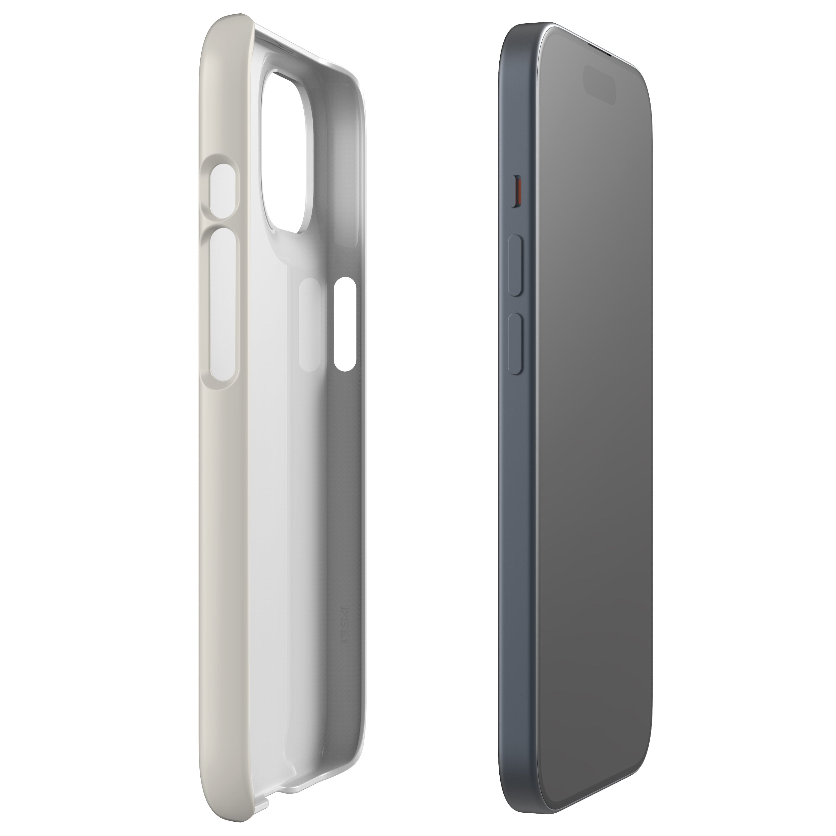 【Harper & Blake】UK発★手帳型スマホケース Noodle/ヌードル Harper & Blake | Phone Cases and Wallet Cases