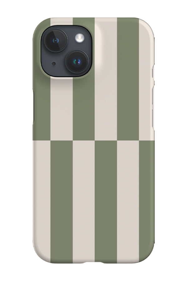 送関込【Harper & Blake】UK発!手帳型スマホケース Bricks/煉瓦 Harper & Blake】UK発!手帳型スマホケース Swirly/うねうね
