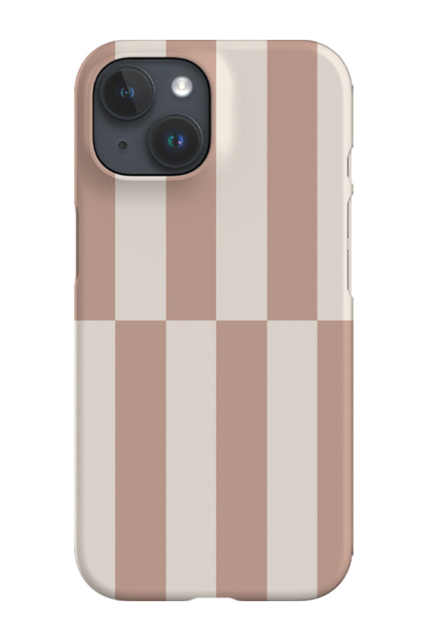 送関込【Harper & Blake】UK発!手帳型スマホケース Eye/目 送関込【Harper & Blake】UK発!手帳型スマホケース Eye/目