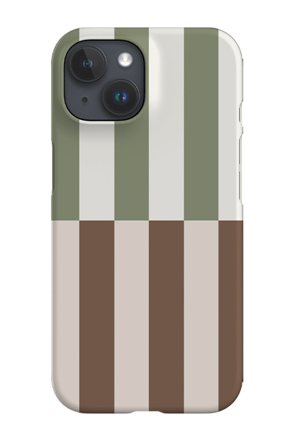 Harper & Blake | Phone Cases and Wallet Cases