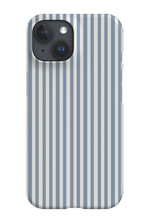 Harper & Blake | Phone Cases and Wallet Cases