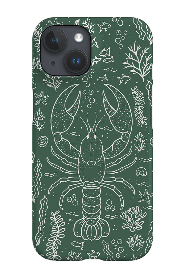 Harper & Blake | Phone Cases and Wallet Cases