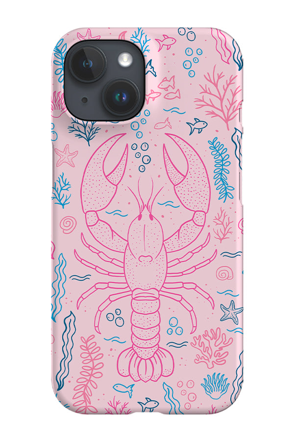 送関込【Harper & Blake】UK発!手帳型スマホケースFace/顔アート 楽天市場】【SALE】 【公式】 iFace 手帳型ケース iPhone15