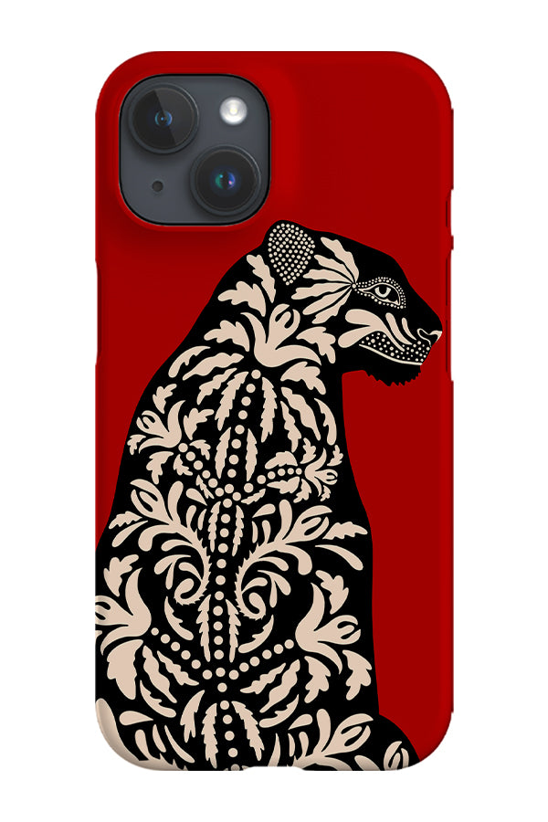 Harper & Blake | Phone Cases and Wallet Cases