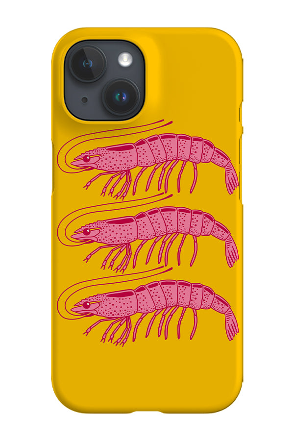 Pink adidas phone case best sale