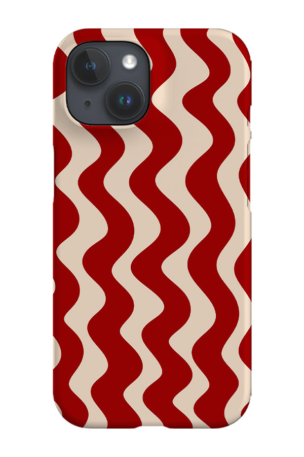 Harper & Blake | Phone Cases and Wallet Cases