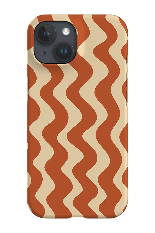 Harper & Blake | Phone Cases and Wallet Cases