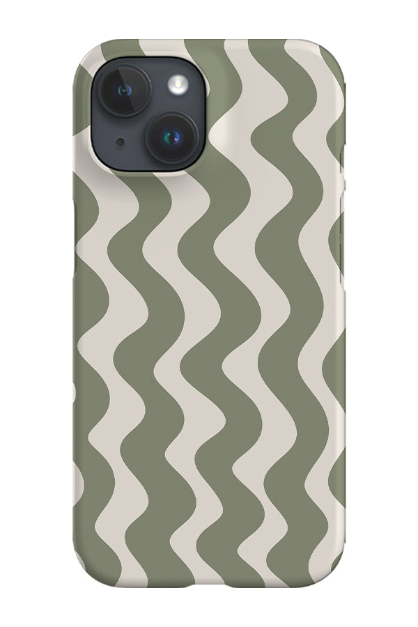 Harper & Blake | Phone Cases and Wallet Cases