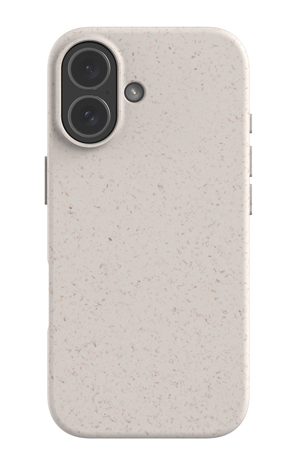 Harper & Blake | Sustainable Eco Phone Cases Harper & Blake | Sustainable Eco Phone Cases