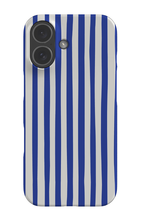 Blue Phone Cases | Luxury Tech Accessories | Harper & Blake Page 6 Blue Phone Cases | Luxury Tech Accessories | Harper & Blake Page 6