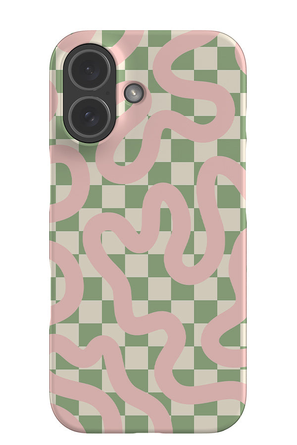 Retro and Groovy Phone Cases | Harper & Blake Retro and Groovy Phone Cases | Harper & Blake