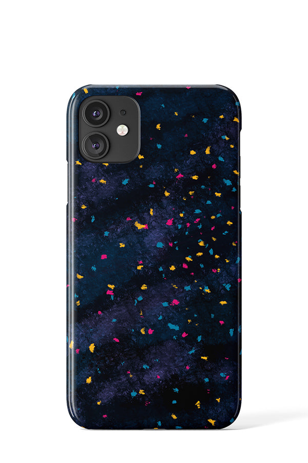 
            
                Load image into Gallery viewer, Night Sky Phone Case (Midnight) | Harper &amp;amp; Blake
            
        