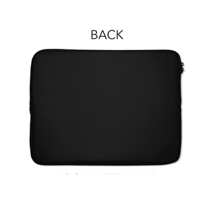 
            
                Load image into Gallery viewer, Back of Laptop Sleeve | Harper &amp;amp; Blake
            
        